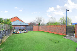 Photo 9- click for photo gallery